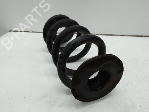 Shock absorber spring OPEL INSIGNIA B Grand Sport (Z18) 2.0 GSi 4x4 (68) | BP18826645C152