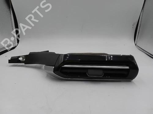 Luftventil VW ID.4 (E21) Performance | BP27445562I21 