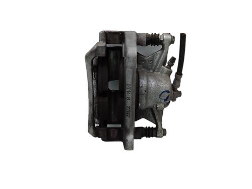 Left front brake caliper SEAT LEON (5F1) 2.0 TDI | BP28150667M105 - Image 3