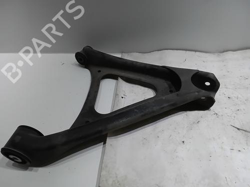 Used Right rear suspension arm Right rear suspension arm VW TOUAREG (7LA, 7L6, 7L7) 5.0 V10 TDI (313 hp) 34209089 34209089