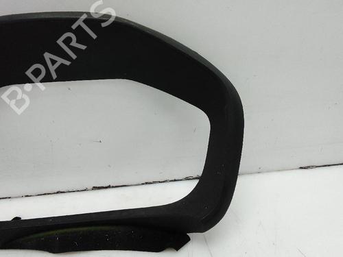 other-toyota-yaris-_p13_-2010-2011-2012-2013-2014-2015-2016-2017-2018-2019-2020-23643345 main image