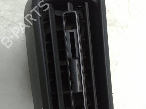 air-vent-opel-combo-box-bodympv-k9-15-d-sin-referencia-2018-21258751 main image