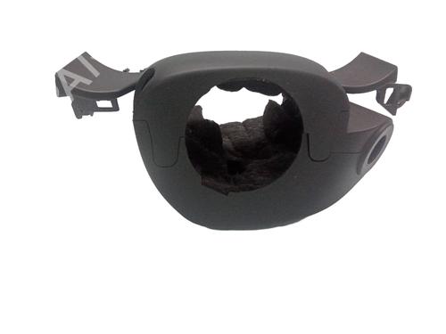 other-opel-insignia-a-g09-16-cdti-68-13306250-2008-2009-2010-2011-2012-2013-2014-2015-2016-2017-20853531 main image