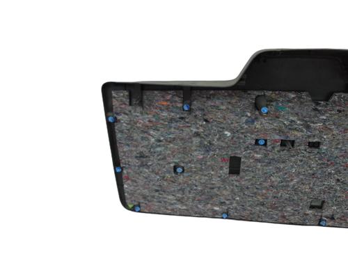 Boot lining CITROËN BERLINGO (ER_, EC_) 1.5 BlueHDi 130 (ECYHZJ, ECYHZR) | BP23559685I3 - Image 6