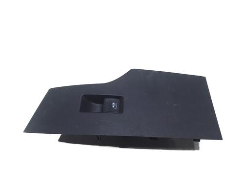 Left rear window switch SEAT IBIZA V (KJ1, KJG) 1.0 TSI | BP32020811I29 - Image 4