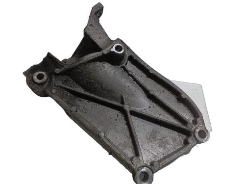 Engine mount VOLVO XC60 I SUV (156) D4 | BP35976591M89 - Image 2