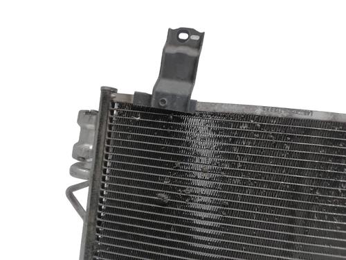 AC radiator MAZDA CX-5 (KE, GH) 2.2 D AWD (KE2AW) | BP36836374M32 - Image 7