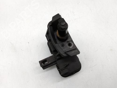 Fuel door actuator SEAT LEON ST (5F8) 1.6 TDI | BP26230208E18 