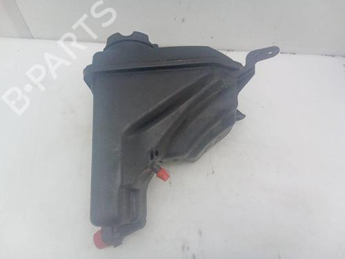 Expansion tank BMW 3 Coupe (E92) 325 i | BP18578301C120 