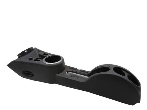 Used Middle console CITROËN C3 I (FC_, FN_) 1.4 HDi (68 hp) 30192391