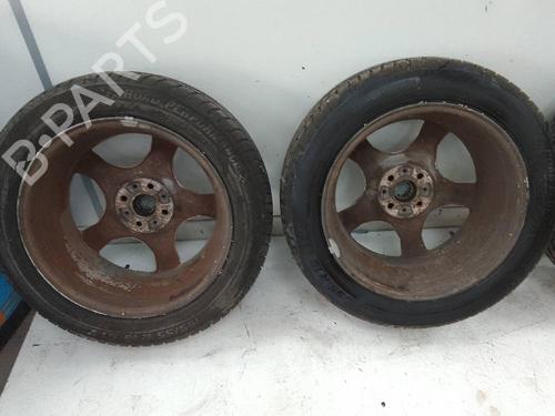 Rim MINI MINI (R50, R53) Cooper | BP19697315C45
