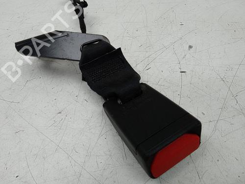 other-citroen-c4-iii-ba_-bb_-bc_-12-puretech-100-bahnea-bahnka-6480916etb-2020-20503638 main image