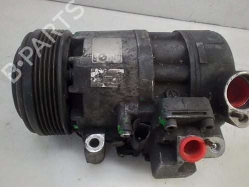 Used AC compressor BMW 3 (E90) 320 d (163 hp) 29129309