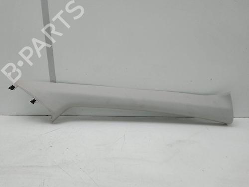 other-subaru-xv-_gp_-20-d-awd-gpd-94010fj040-2011-20143838 main image