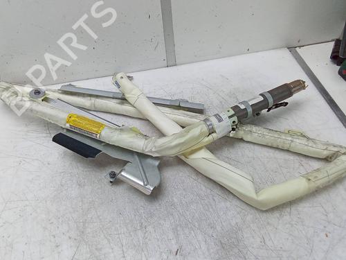 right-curtain-airbag-land-rover-freelander-2-l359-6h5270g155-2006-2007-2008-2009-2010-2011-2012-2013-2014-2015-19273559 main image