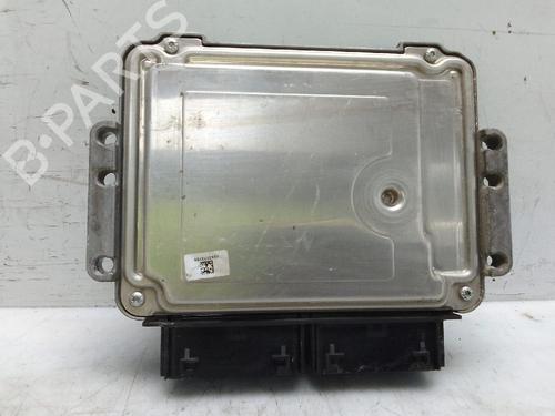 Elektronische module FORD TOURNEO COURIER B460 MPV 1.0 EcoBoost | BP26230459M83 