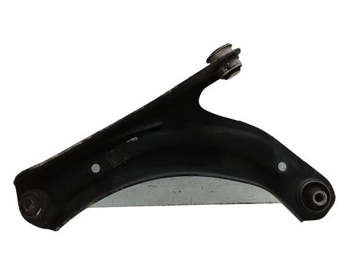 Høyre foran bærearm DACIA SPRING Extreme | BP29995622M13 