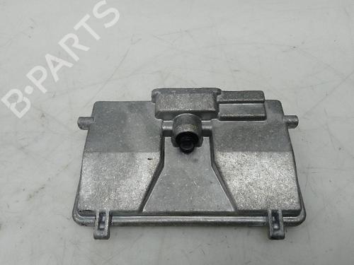 Other SEAT ATECA (KH7, KHP) 2.0 TDI 4Drive | BP21566551O1 