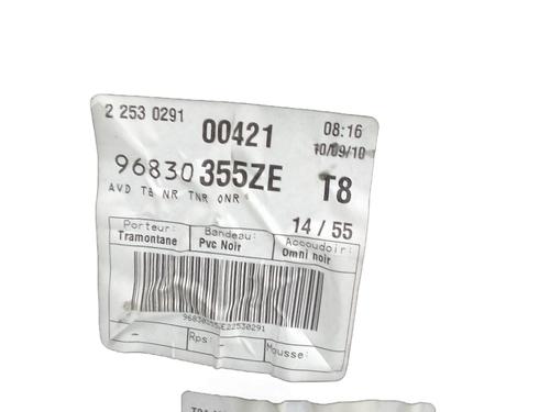  - Image 2