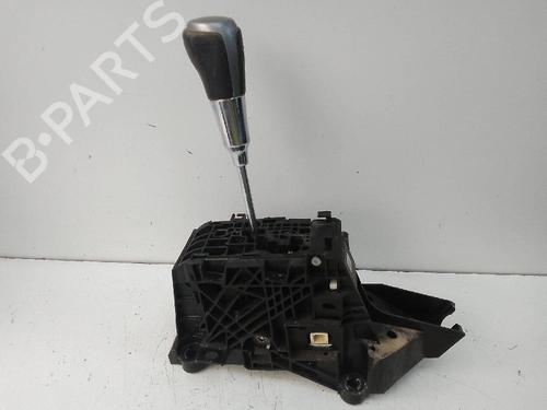 Gear lever TOYOTA RAV 4 IV (_A4_) 2.5 Hybrid (AVA42_) | BP20291234M90 