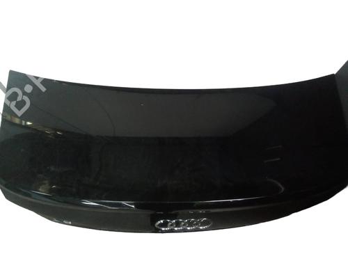 Tailgate AUDI A6 C8 (4A2) 40 TDI Mild Hybrid | BP18574362C6 - Image 2