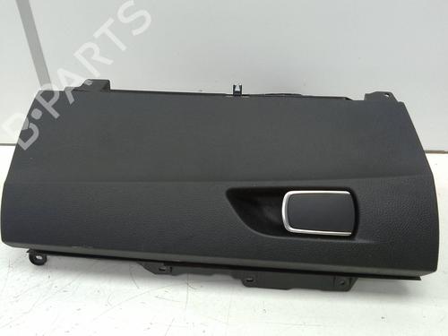 Used Glove box Glove box 19492888 19492888