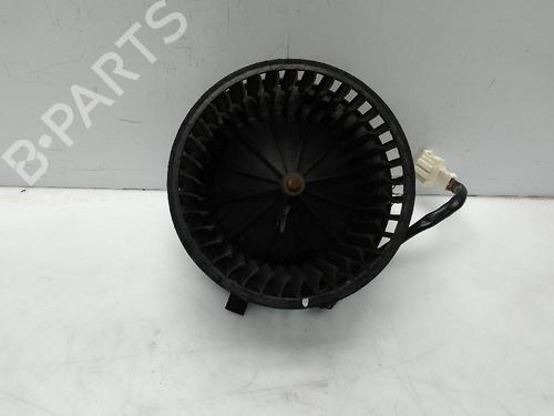 Varmvifte VW 1500,1600 Variant (36) 1.6 L (54 hp) 24102819