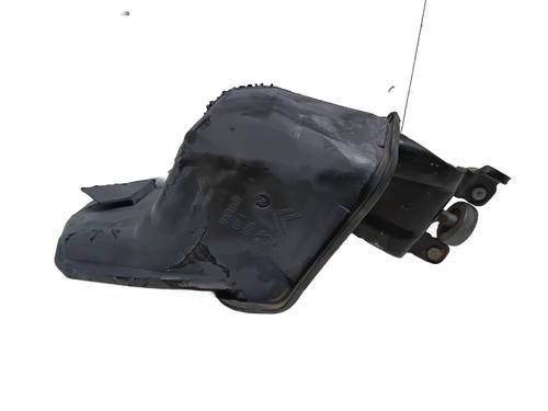 Used Hinge/Door check strap Hinge/Door check strap 34239723 34239723