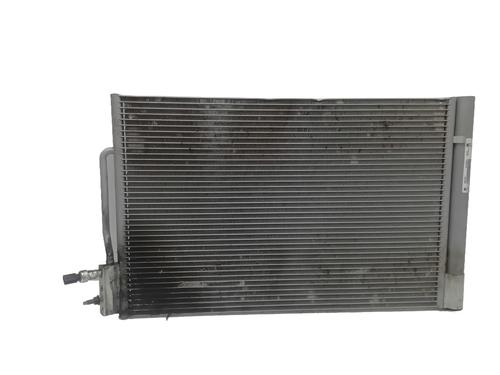 Used AC radiator OPEL INSIGNIA B Grand Sport (Z18) 2.0 (68) (200 hp) 31242798