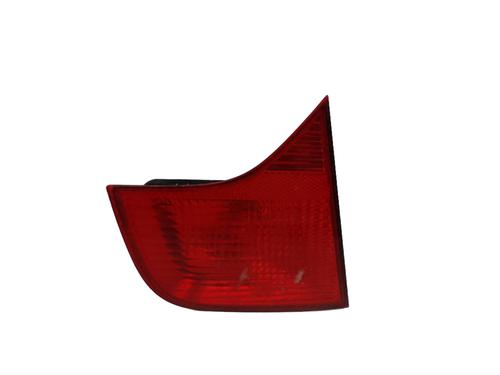 Right taillight AUDI A4 B7 (8EC) 2.0 TDI | BP18915194C35 - Image 2