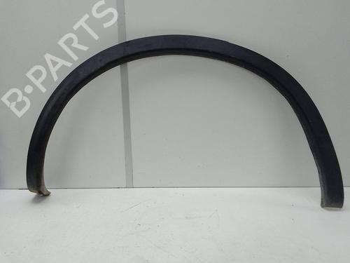 Used Front right wheel arch trim Front right wheel arch trim 20143931 20143931