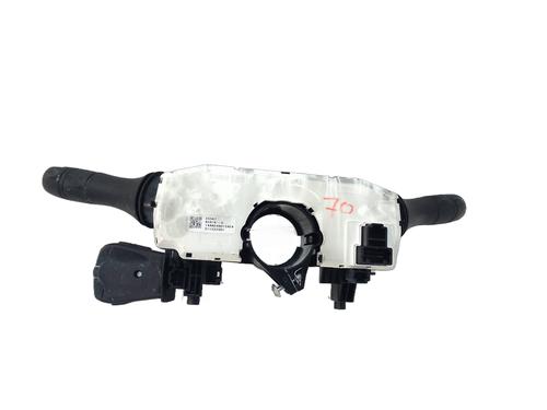 Switch RENAULT KADJAR (HA_, HL_) 1.3 TCe 140 (HLNB, HLN1) | BP19137891I30 - Image 3