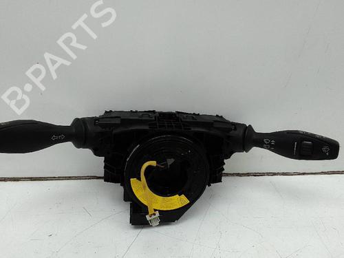 Squib airbag FORD FIESTA VI (CB1, CCN)  | BP18956979C102 