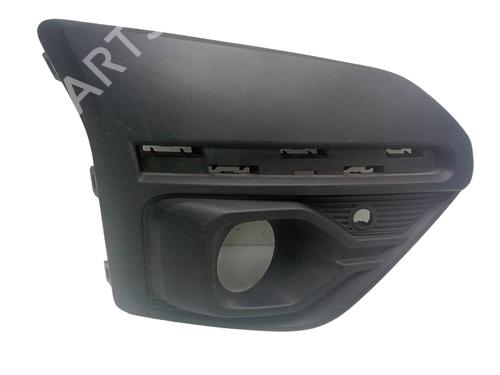 Andre Andre DACIA SANDERO III 1.0 TCe 90 (91 hp) 18738362 18738362