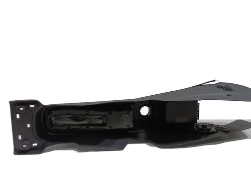 Middle console DACIA SPRING Extreme | BP29995689I22 