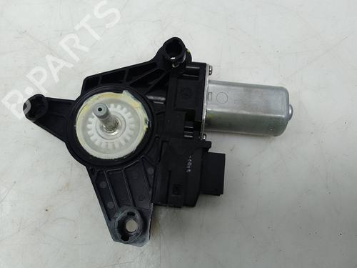 Used Right rear window motor Right rear window motor 21603022 21603022