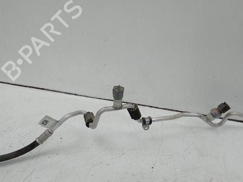 AC pipe BMW X1 (F48) sDrive 18 d | BP22332952M126 