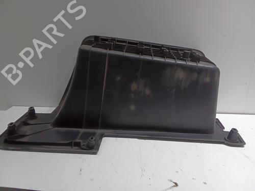 Trinbræt FIAT DUCATO Platform/Chassis (250_) 160 Multijet 2,2 D | BP36110047C149 - Image 5