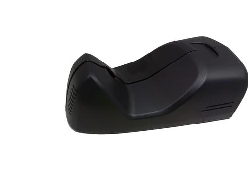 Andre PEUGEOT EXPERT Van (V_) E-EXPERT | BP38799210O1 - Image 3