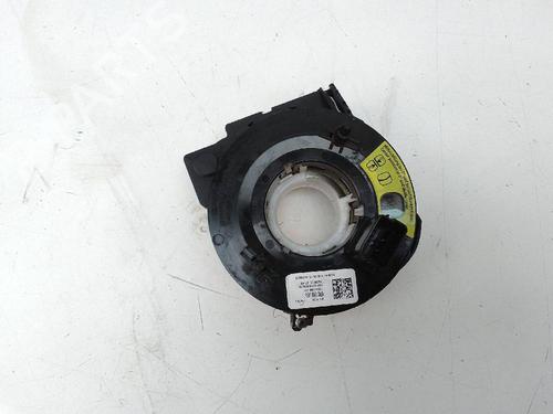 Squib airbag BMW X3 (E83) 2.0 sd | BP26285373C102 