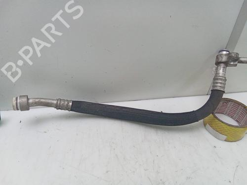 Used Pipe MERCEDES-BENZ M-CLASS (W166) ML 350 BlueTEC 4-matic (166.024, 166.023) (258 hp) 28147963