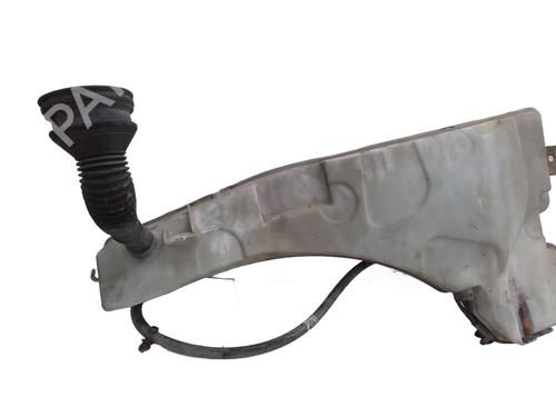 Sprinklertank BMW X5 (E70) 3.0 sd | BP26054704C113 - Image 2