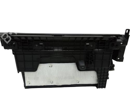 Handskerum KIA CEED (CD) 1.0 T-GDI | BP20504442C95 - Image 4
