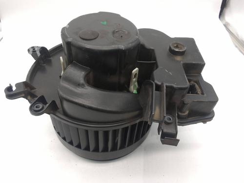 Heater blower motor MERCEDES-BENZ C-CLASS Coupe (CL203) C 220 CDI (203.708) | BP28145824M62 