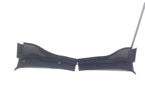 Scuttle panel SEAT LEON (KL1, KLG) 1.5 TGI CNG | BP28150746C110 - Image 6