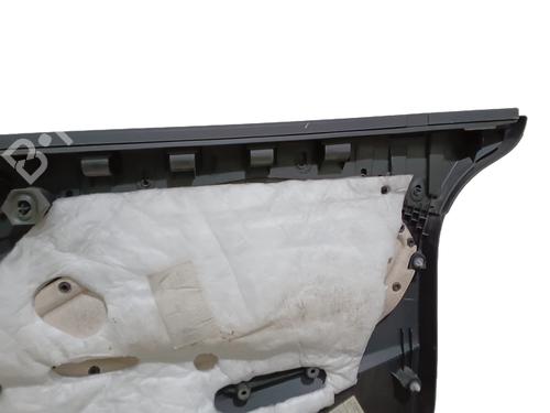 Rear left panel FORD GRAND C-MAX (DXA/CB7, DXA/CEU) 1.5 EcoBoost | BP38012577C60 - Image 9