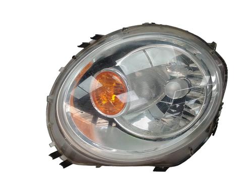 Left headlight MINI MINI (R56) Cooper | BP21084822C28  - Image 7