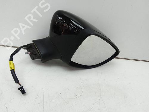 Used Right mirror Right mirror 18839653 18839653