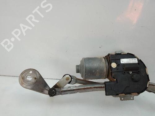 Front wiper motor MERCEDES-BENZ GLK-CLASS (X204) 220 CDI 4-matic (204.984, 204.997) | BP23185289M29