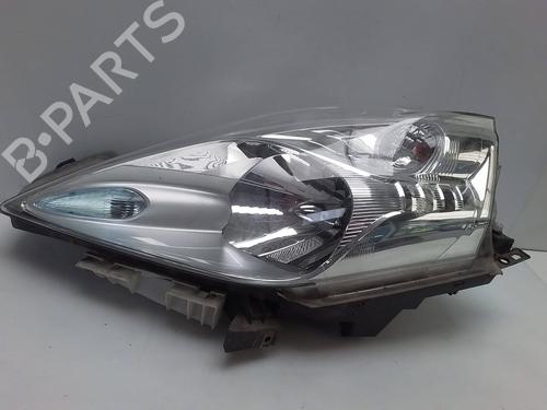 BP30050808C28 main image